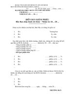 BIÊN BẢN KIỂM PHIẾU docx