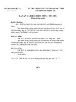 huong dan cham lap trinh