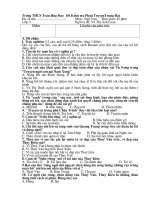 kiem tra VH trung dai ki 1-9_THD