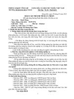 banthanhtich Mong Hoang Hoa Tham