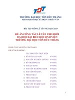 lễ tân ngoại giao