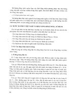 Kỹ thuật khai thác nước ngầm - Phần 6 potx