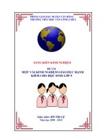 bia skkn tuyệt đẹp