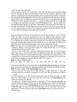 Tổng hợp các phương pháp hackVcoin mới nhất_Dành cho những Gameonline Player(5)