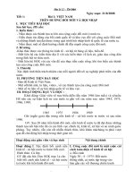 giao an dia ly 12 co ban