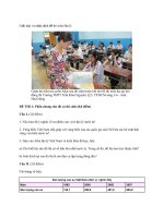 Phát hành ngày 4-6-2010_Đia-goi y-TN THPT sáng Thứ Năm,03-06_2010