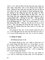 Nông Nghiệp Chăn Nuôi - Bò Sữa part 9 pdf