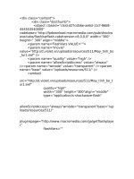 Máy tinh điện tử 03