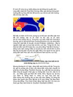 Hiện tương Elnino ppt