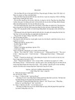 nha van pham ho docx