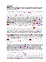 Bác Hồ - một tấm gương tự học pdf