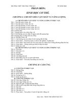 giao-an-sinh-hoc-11.doc