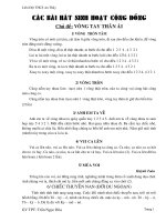 hat cong dong (sua2)