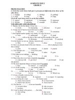 kt 15p lan 2 hk2 lop 11