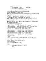 Tra từ điển  trực tuyến