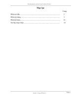 SANG KIEN KINH NGHIEM TO 2010