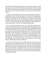 10 điều tạo nên số phận part 7 ppt