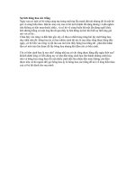 Sự tích bông hoa cúc trắng.doc