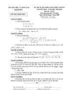 de nguyen trai HD 0910