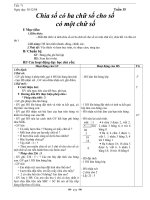 TOAN TUAN 15 -19.doc