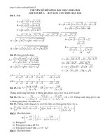 chuen de rut gon bieu thuc L7,8