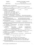 THI THỬ ĐẠI HOC -HÓA HỌC_5