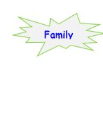 từ vựng tiếng anh sơ cấp -unit 10 pptx