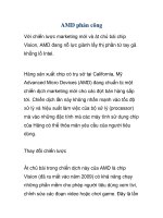 AMD phản công doc