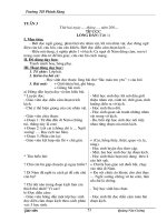 giao.an lop 5 ca nam