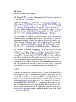 Vật lý học ppsx