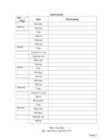 galop5Tieng viet ca nam