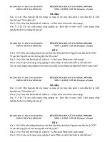 De hk2.0910.lich su 10