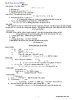 de thi Toan vao 10 cua So