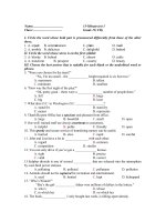 kt 15p lan 1 hk2 lop 11