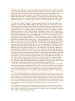 Thuật phong thủy ppsx