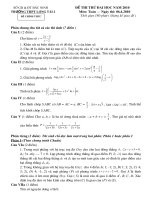 THI THỬ ĐH -TOÁN_2010 (9)