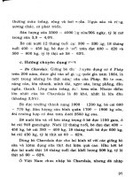 Nông Nghiệp Chăn Nuôi - Bò Sữa part 8 pps