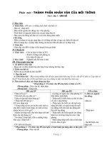 GIAO AN DIA LY LOP 7.doc