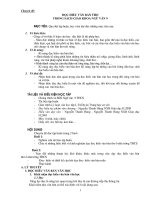 ĐỌC HIỂU VĂN BẢN ,THƠ SGK văn 9