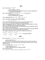 40 DE&DA THI DH CHUAN