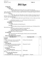 TAP DOC TUAN 16 - 18.doc