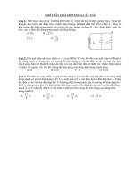 NHỜ THẦY GIÚP EM VỚI THẦY Ạ!