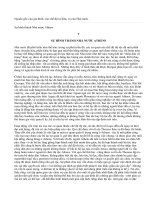 Nguồn gốc của gia đình, của chế độ tư hữu, và của Nhà nước6 pps