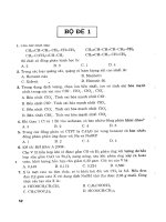 1000 B Trần Hưng Đạo Tp.Qui Nhơn (2)