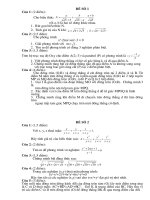 DE TOAN LUYEN THI VAO THPT 06