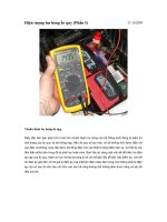 Hiện tượng hư hỏng ắc quy potx