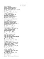 Tho-hoa-hoc-Co-gai-nito