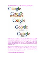 Tìm hình ảnh đồ họa véc-tơ SVG với Google Image Search pps