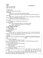 Giao an cong nghe 6 -2010