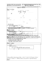 DE TOAN TUYEN SINH 10 TH CAO NGUYEN 2010_2011 DAPAN